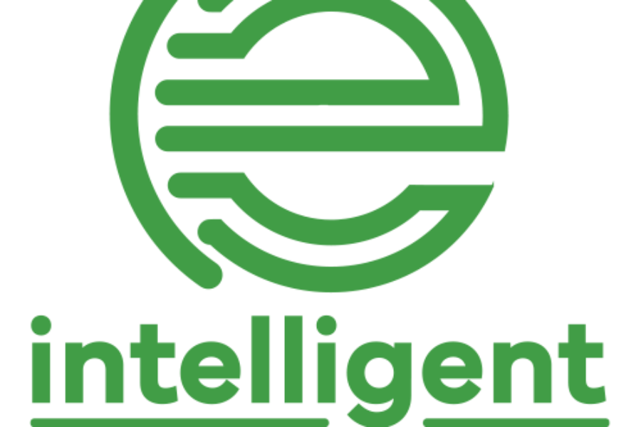 Intelligent Energy