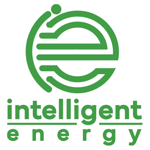 Intelligent Energy