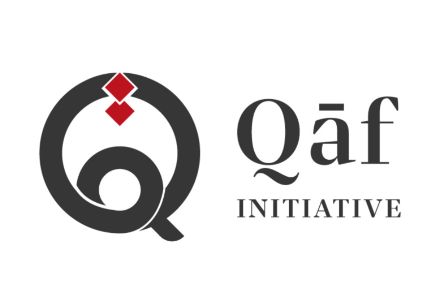 Qaf Initiative