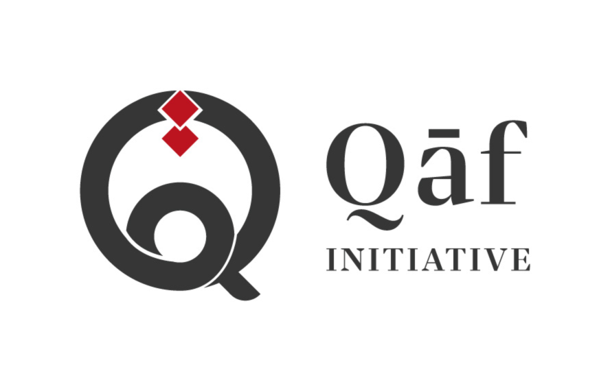 Qaf Initiative