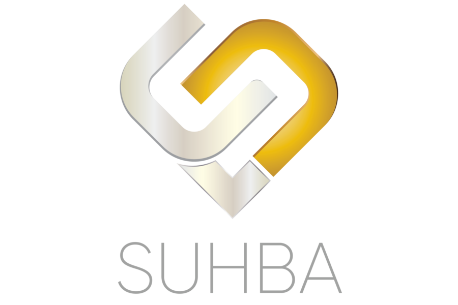 Suhba