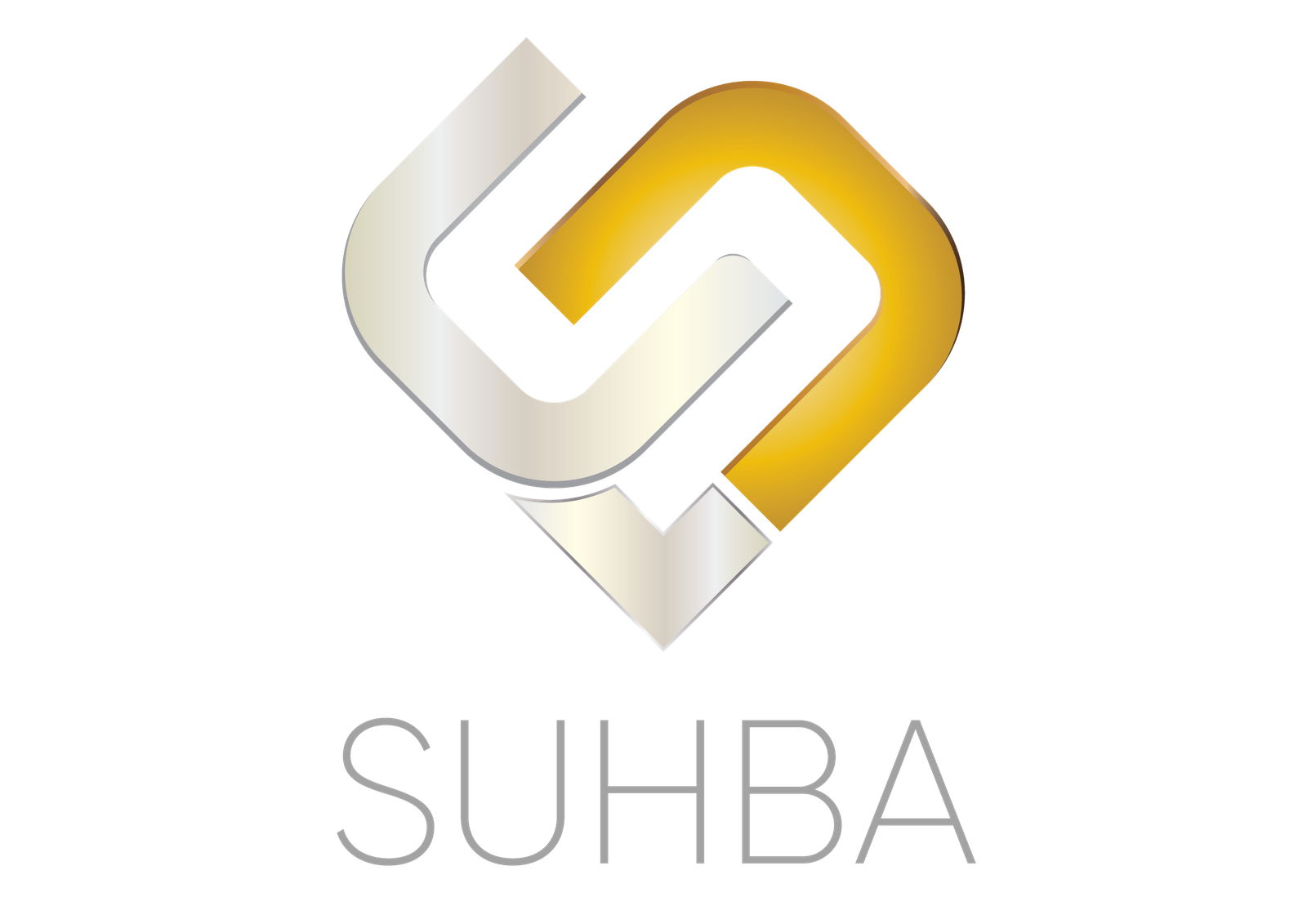 Suhba