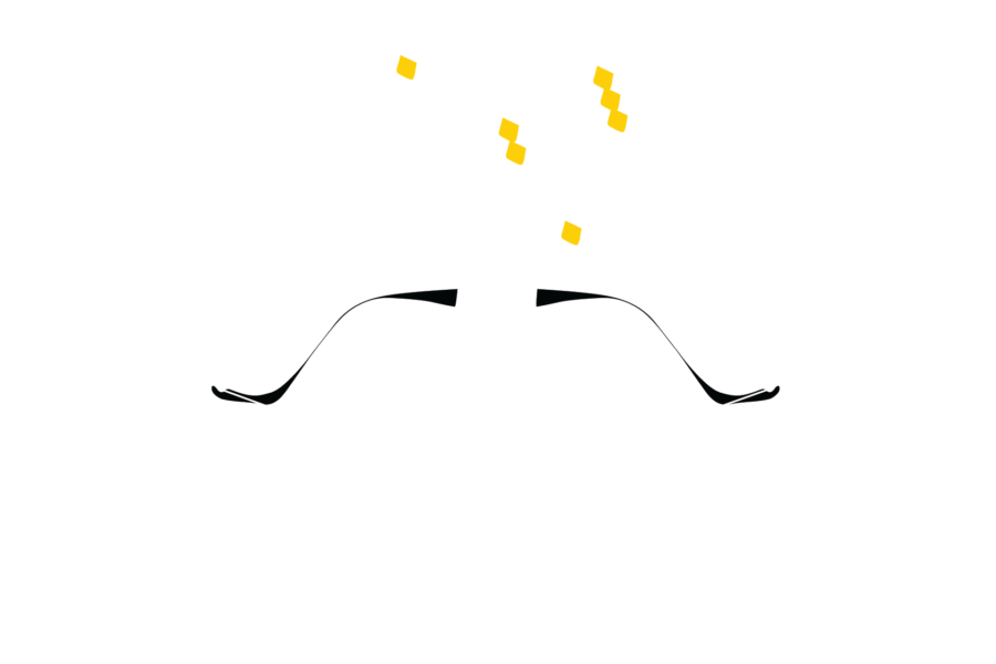 Thabitoon Archers