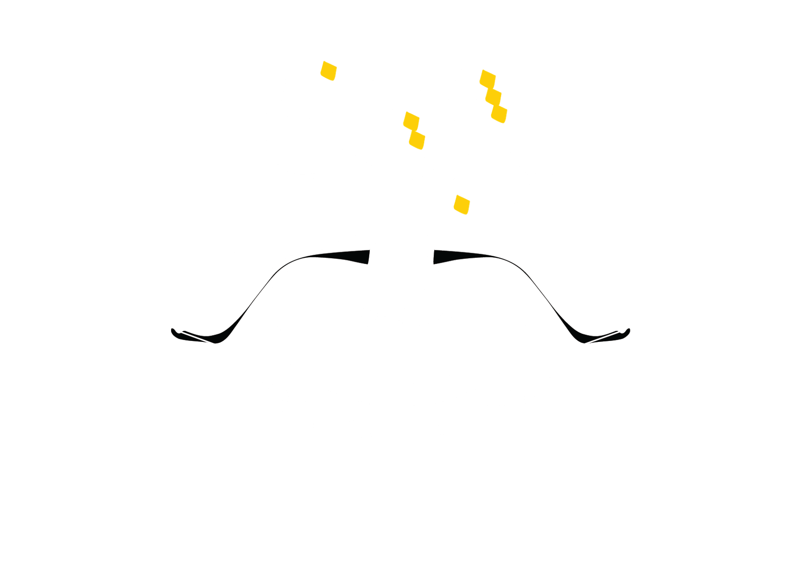 Thabitoon Archers