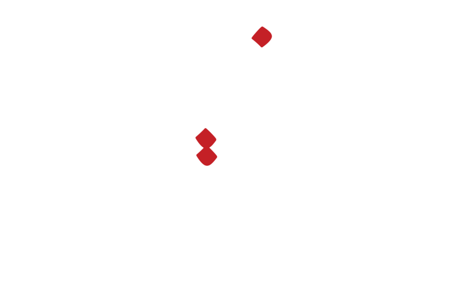 Banu Ismael Archery