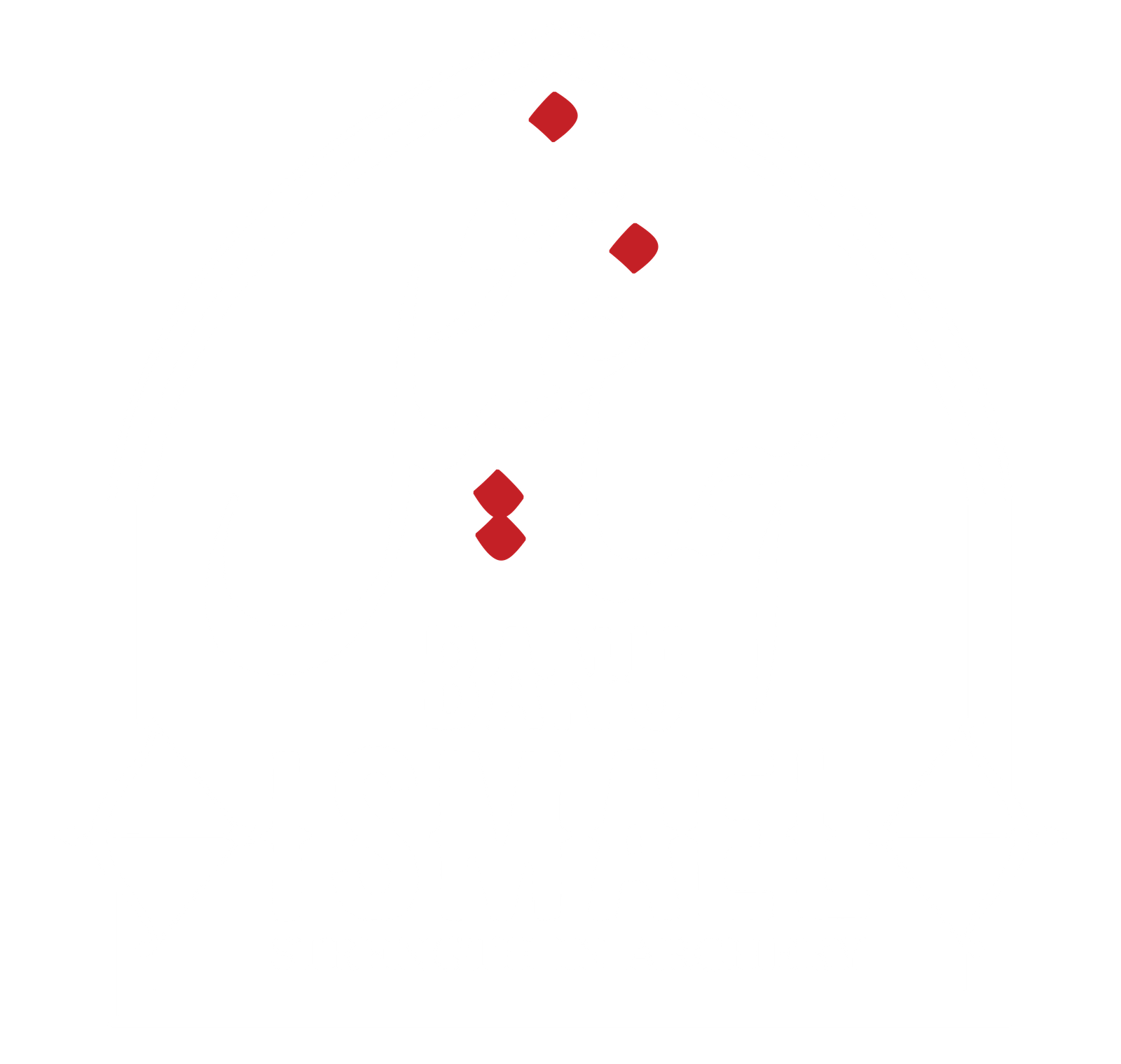 Banu Ismael Archery