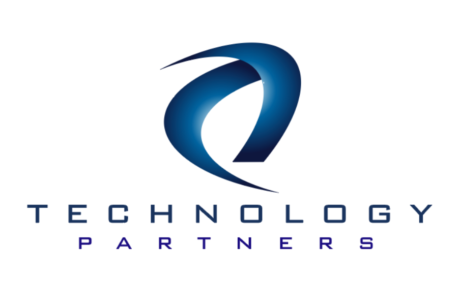 Technology Partners
