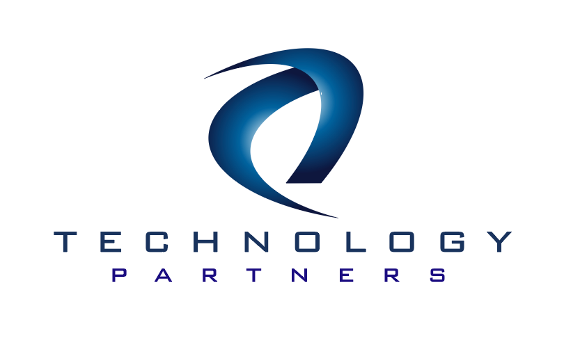 Technology Partners