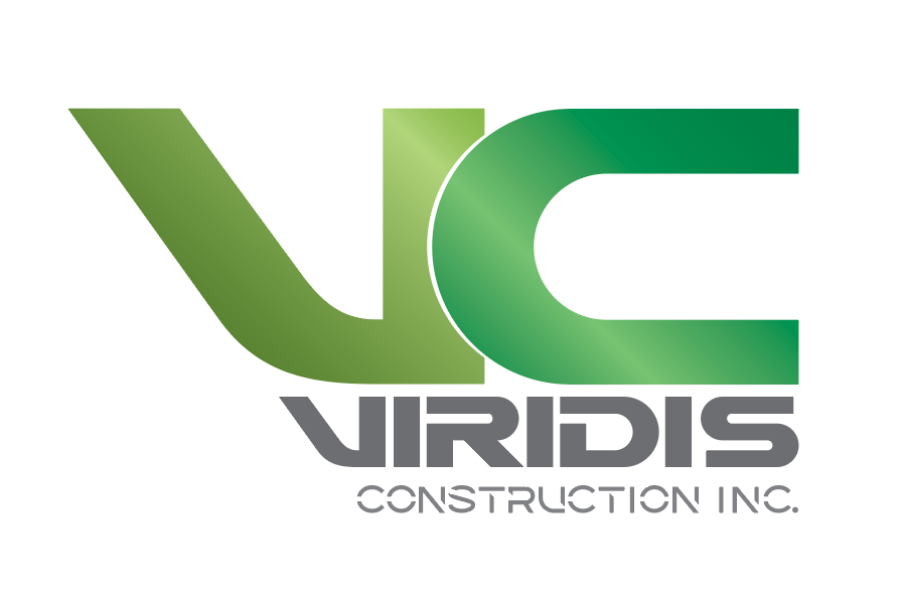 Viridis Construction