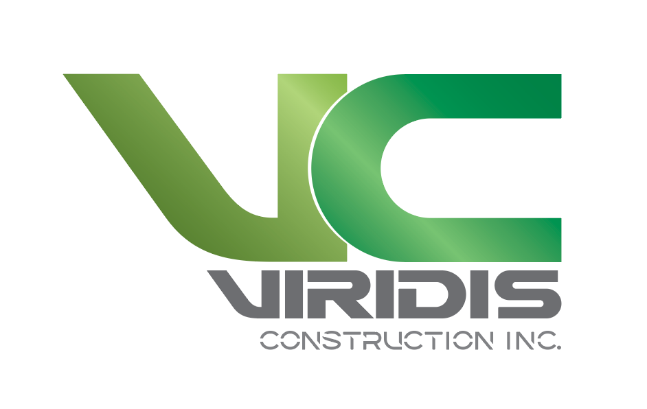 Viridis Construction